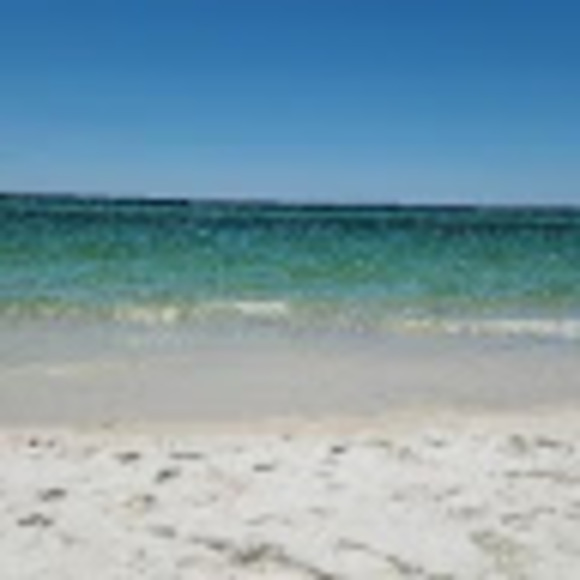 Meet your Posher, Dmj - Picture 1 of 1